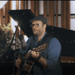 marko_solo_realGoodFeeling