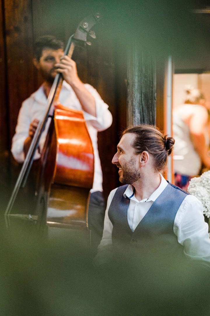 Foto: FRL. LIEBE PAMELA WOLF