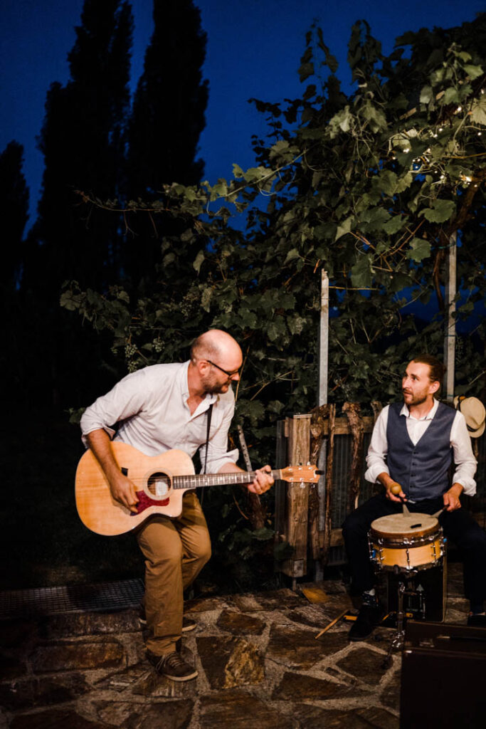 Foto: FRL. LIEBE PAMELA WOLF