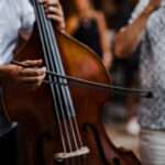 Foto: FRL. LIEBE PAMELA WOLF