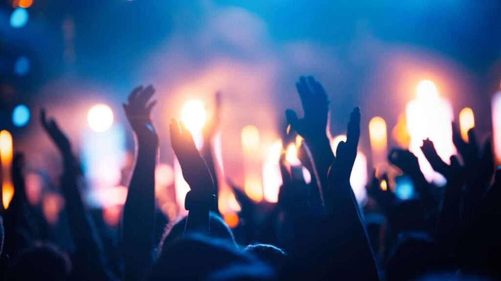 Musik für Ihre Firmenfeier in Niederösterreich, Musik für Ihre Firmenfeier in Kärnten, Firmenfeier, Musik für Ihre Firmenfeier in Graz, Musik für Ihre Firmenfeier in Kitzbühel, Musik für Ihre Firmenfeier in Salzburg