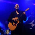 Live-Musik bei Hochzeit und Firmenfeier in Graz, mit professionellen Musikern und stimmungsvoller At.