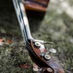 Musik für Geburtstagsfeier