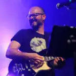 Musiker bei Hochzeit und Gala in Graz, live Musik für festliche Anlässe.