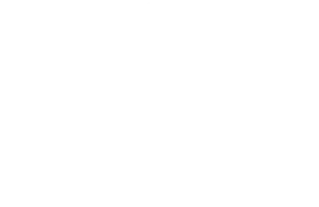 logo block weiß