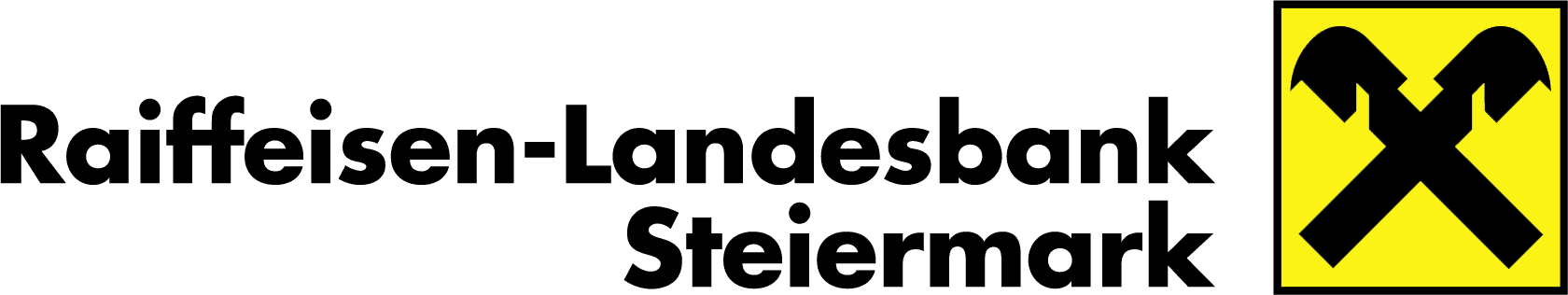 Raiffeisen Landesbank Steiermark