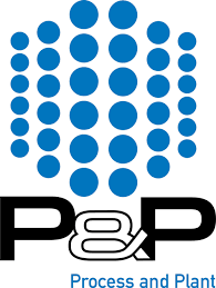 PP Industries
