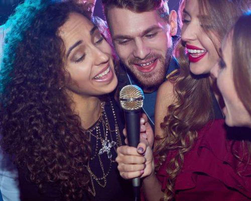 Zusatzleistungen für eure Hochzeit