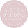 paketangebote, Austrian wedding Feature, Buchungsanfrage
